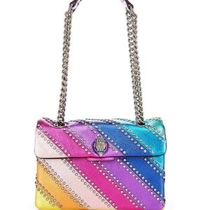 Kurt Geiger Bag